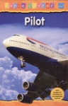 bn157846.jpg