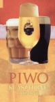 bn157901.jpg