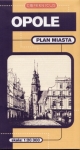 bn157917.jpg