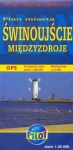 bn157919.jpg