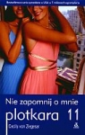 bn157930.jpg