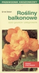 bn157946.jpg