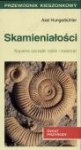 bn157947.jpg