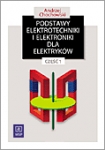 bn158005.jpg