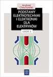 bn158006.jpg