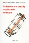 bn158009.jpg