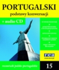 bn158020.jpg