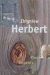 bn158035.jpg