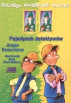 bn158050.jpg