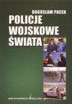bn158070.jpg