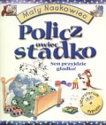 bn158071.jpg