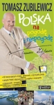 bn158094.jpg