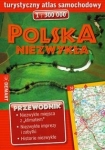 bn158096.jpg