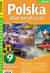 bn158115.jpg