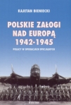 bn158140.jpg