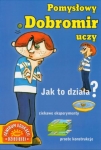 bn158151.jpg