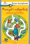 bn158153.jpg