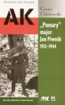 bn158157.jpg
