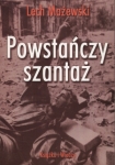 bn158226.jpg