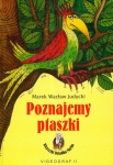 bn158238.jpg