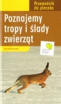 bn158241.jpg