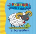 bn158264.jpg