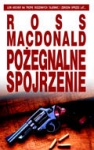 bn158278.jpg