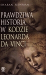 bn158296.jpg