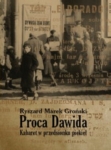 bn158311.jpg