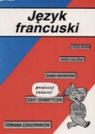 bn158331.jpg