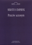 bn158339.jpg
