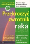 bn158367.jpg