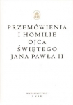 bn158369.jpg