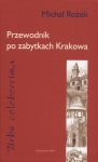 bn158384.jpg