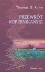 bn158389.jpg
