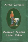 bn158525.jpg