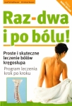 bn158529.jpg