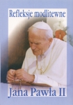 bn158532.jpg