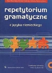 bn158558.jpg