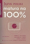 bn158561.jpg