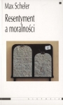 bn158572.jpg