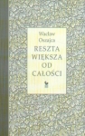 bn158573.jpg