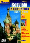 bn158609.jpg