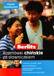 bn158644.jpg