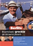 bn158653.jpg