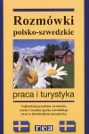 bn158676.jpg