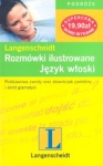 bn158678.jpg