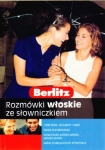 bn158681.jpg