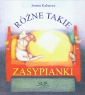bn158701.jpg