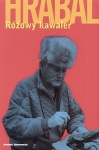 bn158705.jpg